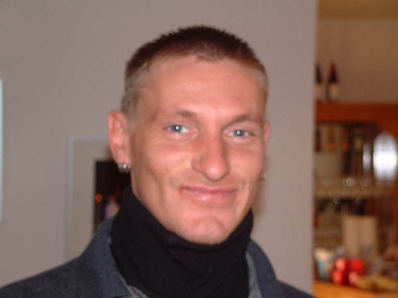 ../Images/PolizeirufTessaBlow-064.jpg