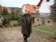 Thumbs/tn_PolizeirufTessaBlow-090.jpg