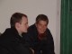 Thumbs/tn_PolizeirufTessaBlow-122.jpg