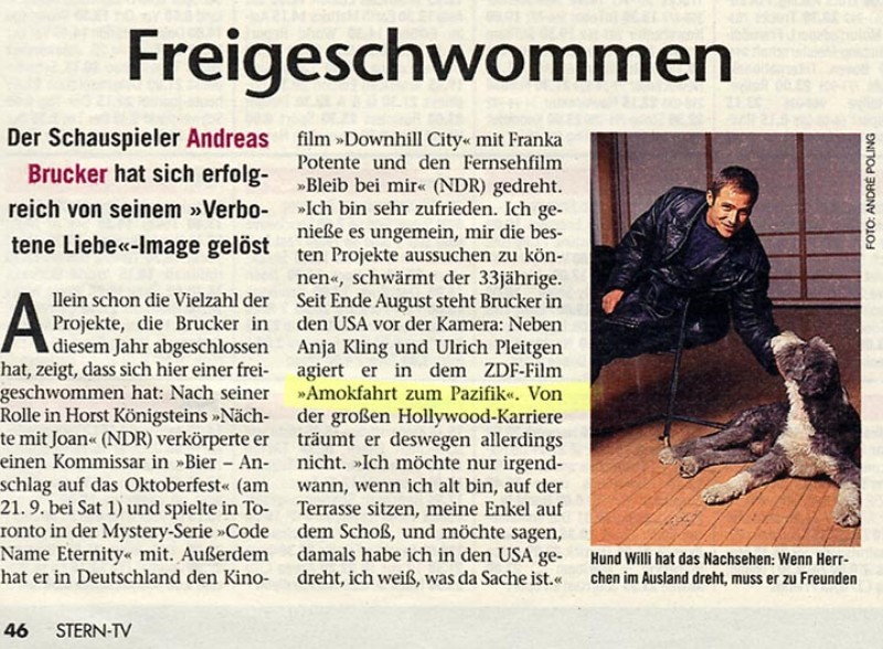 ../Images/Amokfahrt-26.jpg