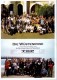 Thumbs/tn_Wstenrose-01.jpg
