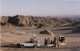 Thumbs/tn_Wstenrose-08.jpg