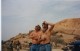 Thumbs/tn_Wstenrose-10.jpg