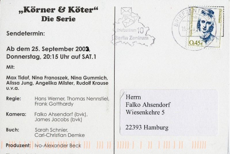 ../Images/Krner&Kter-002.jpg