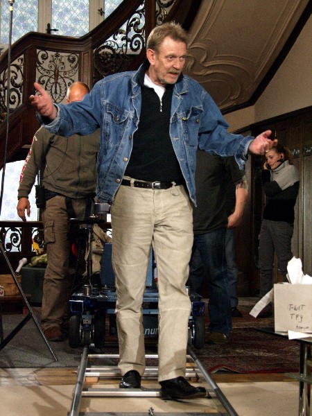 ../Images/Krner&Kter-016.jpg
