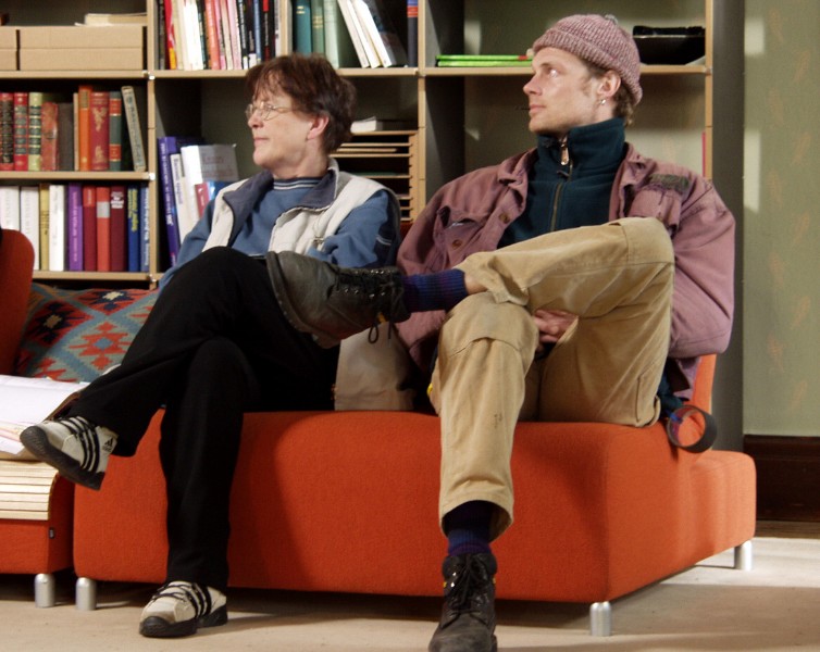 ../Images/Krner&Kter-018.jpg