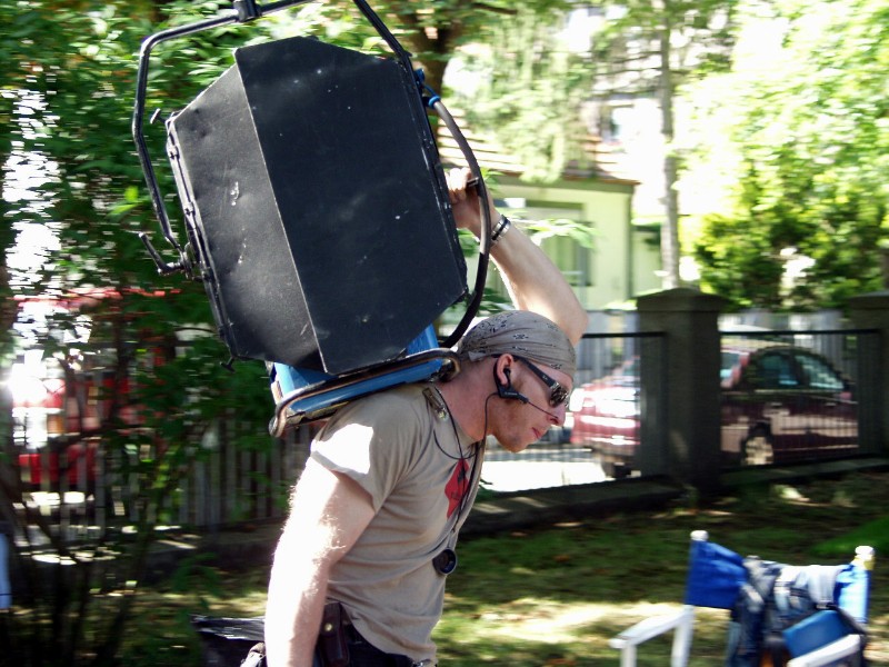 ../Images/Krner&Kter-031.jpg