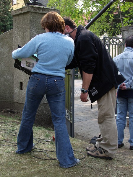 ../Images/Krner&Kter-036.jpg