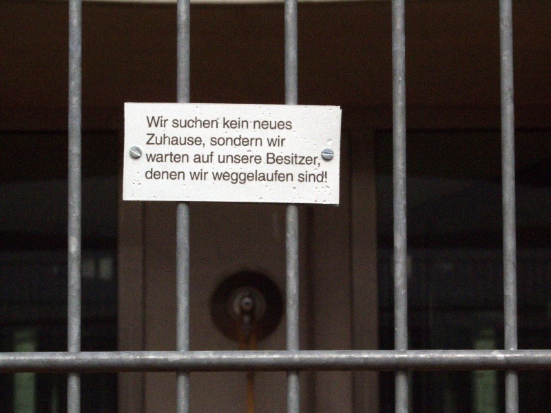 ../Images/Krner&Kter-057.jpg