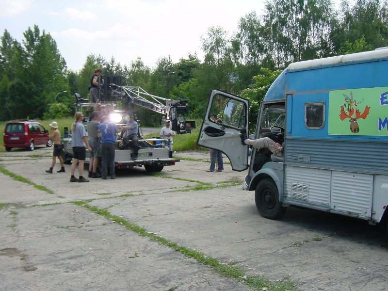 ../Images/Krner&Kter-212.jpg