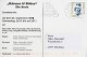Thumbs/tn_Krner&Kter-002.jpg