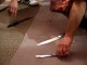 Thumbs/tn_Krner&Kter-007.jpg