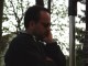 Thumbs/tn_Krner&Kter-027.jpg
