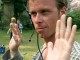 Thumbs/tn_Krner&Kter-041.jpg