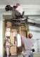Thumbs/tn_Krner&Kter-202.jpg