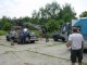 Thumbs/tn_Krner&Kter-211.jpg