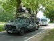 Thumbs/tn_Krner&Kter-216.jpg