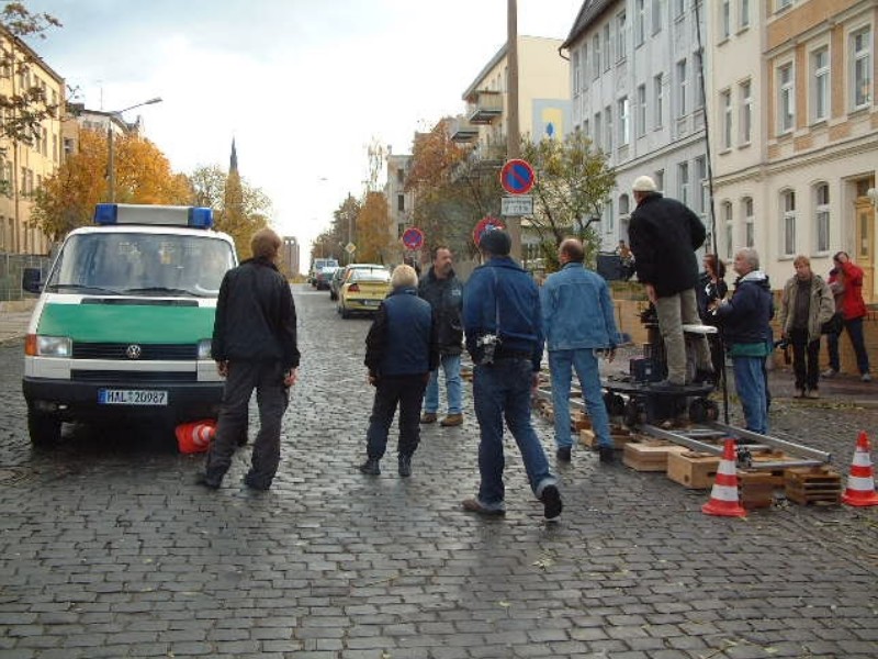 ../Images/PolizeirufRosentod-021.jpg