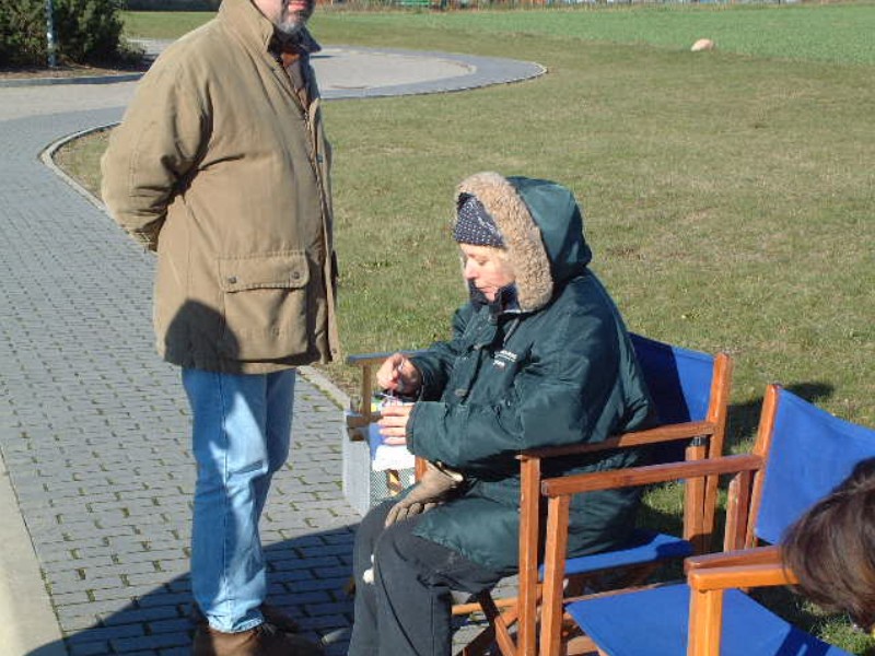 ../Images/PolizeirufRosentod-115.jpg