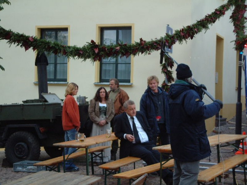 ../Images/PolizeirufRosentod-121.jpg