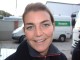 Thumbs/tn_PolizeirufRosentod-041.jpg
