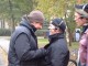 Thumbs/tn_PolizeirufRosentod-086.jpg